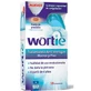 Wortie Anti Warzen Behandlung 50 ml