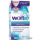 Wortie Tratamiento Anti Verrugas 50 ml