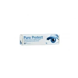 Pure Protect 5g