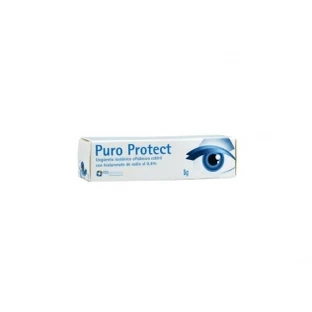 Pure Protect 5g