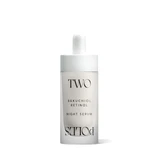 Two Poles Night Serum 20ml