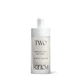 Two Poles Night Serum 20ml