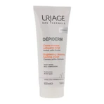 Uriage Depiderm espuma limpiadora iluminadora 100ml