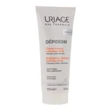 Uriage Depiderm Mousse nettoyante éclaircissante 100ml