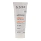 Uriage Depiderm espuma limpiadora iluminadora 100ml