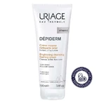 Uriage Depiderm espuma limpiadora iluminadora 100ml