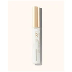 Sensilis Dagbehandeling Mascara 12ml