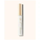 Sensilis Day Treatment Mascara 12ml