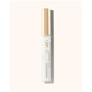 Sensilis Dagbehandeling Mascara 12ml