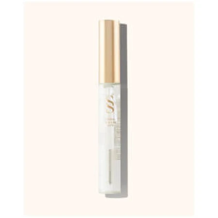 Sensilis Dagbehandeling Mascara 12ml