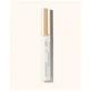 Sensilis Dagbehandeling Mascara 12ml