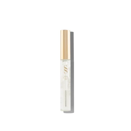 Sensilis Dagbehandeling Mascara 12ml