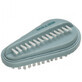 Beter Cepillo de U&#241;as Doble Puas Nylon