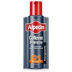 Alpecin C1 Koffein Anti-Haarausfall Shampoo 375ml