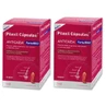 Pilexil DUPLO Fortemax 2x60 capsules