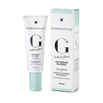 Germinal Intensive Global Anti-Aging SPF30, 50 ml