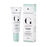 Germinal Intensive Global Anti-Aging SPF30, 50 ml