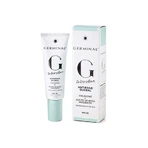 Germinal Intensive Global Anti-Aging SPF30, 50 ml