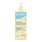 Ducray Dexeryl-Reinigungsöl 500 ml