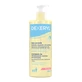 Ducray Dexeryl-Reinigungsöl 500 ml