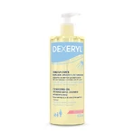 Ducray Dexeryl-Reinigungsöl 500 ml