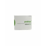 Probiac 30ca