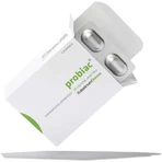 Probiac 30ca