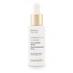 Sensilis Eternalist A.G.E. [AI Serum] 30ml