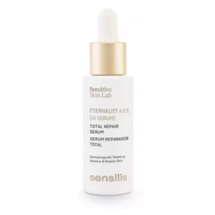 Sensilis Eternalist A.G.E. [AI Serum] 30ml
