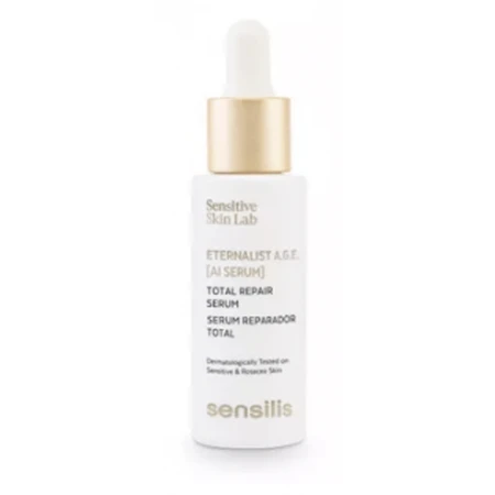 Sensilis Eternalist A.G.E. [AI Serum] 30ml