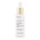 Sensilis Eternalist A.G.E. [AI Serum] 30ml