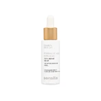 Sensilis Eternalist A.G.E. [AI Serum] 30ml