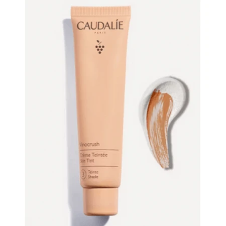 Caudalie Vinocrush CC Cream Tono 3 30ml