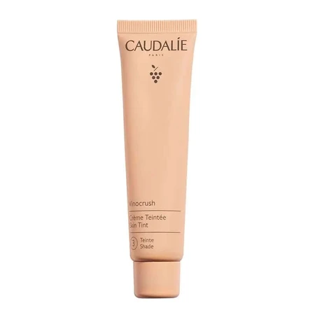 Caudalie Vinocrush CC Cream Tono 3 30ml