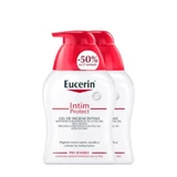 Eucerin DUPLO Intimate Hygiene 2x250 ml