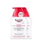 Eucerin DUPLO Intimate Hygiene 2x250 ml