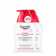 Eucerin DUPLO Intimate Hygiene 2x250 ml
