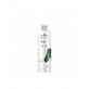 Botanica Pets Anti-odor Shampoo 250ml