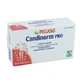Candinorm Vaginal Ovuli 10 Ovuli 2g