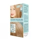 Clour Clinuance Farbton 8.0 Hellblond