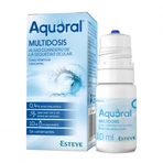 Aquoral Multidose 10ml