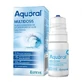 Aquoral Multidose 10ml