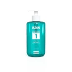Isdin Acniben Limpiador Purificante 400ml