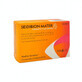 Seidibion Mater Postpartum und Laktation 30 Tabletten + 30 Softgels