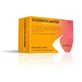 Seidibion Mater Postpartum and Lactation 30 tabs + 30 soft capsules
