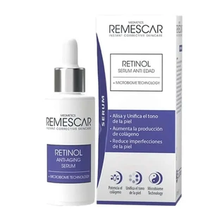 Remescar Retinol Anti Age Serum 30ml