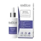 Remescar Retinol Anti Age Serum 30ml