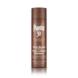 Plantur 39 Phyto-Caffeine Anti-Hair Loss Shampoo Dark Hair 250ml