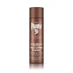 Plantur 39 Phyto-Caffeine Champu Anticaida Cabello Oscuro 250ml