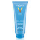 Vichy Ideal Soleil After Sun Leche 300ml